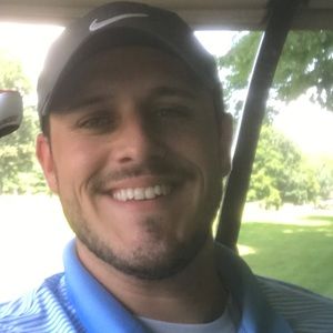 Meet your Posher, Austin